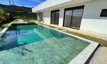 Imagem 3: Casa à venda em Itu, Casa no Residencial Fazenda Kurumin em Itu