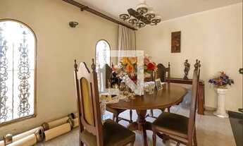 Imagem 5: Casa para Aluguel - Vila Rosália, 4 Quartos, 300 m2