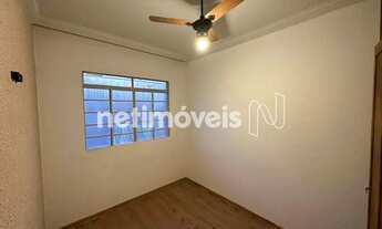 Imagem 3: Locação Apartamento 3 quartos Sagrada Família Belo Horizonte