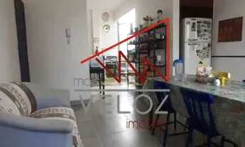 Imagem 2: Apartamento para venda com 211 metros quadrados com 4 quartos em Flamengo - Rio de Janeiro