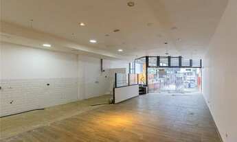 Imagem 4: Casa com 8 Dormitorio(s) localizado(a) no bairro Higienópolis em São Paulo / Ref.:OR