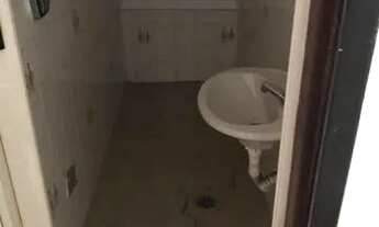 Imagem 7: São Paulo - Casa Padrão - Tremembé