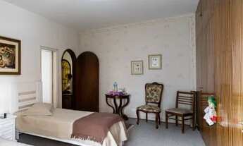 Imagem 3: Condomínio Edifício Abauna