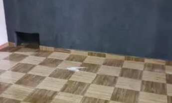 Imagem 2: Casa aluguel Casa com 2 dormitórios