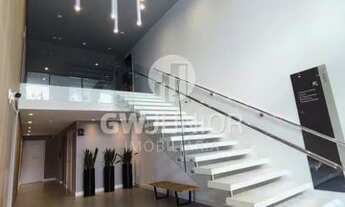 Imagem 3: Joinville - Apartamento Padrão - Bom Retiro