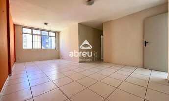 Imagem 4: NATAL - Apartamento Padrão - Lagoa Nova