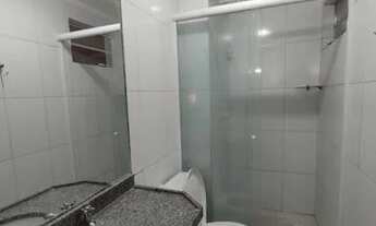 Imagem 5: APARTAMENTO RESIDENCIAL CECÍLIA ELITE