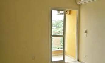 Imagem 4: APARTAMENTO - LOTEAMENTO PEDRA VERDE - SP