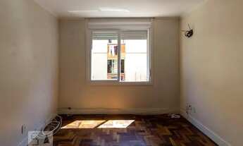 Imagem 5: Apartamento para Aluguel - Santa Tereza , 2 Quartos, 58 m2