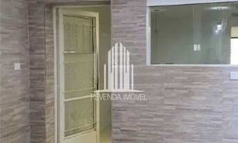 Imagem 7: Sobrado à venda120m² 03 quartos Chácara Santo Antonio - São Paulo