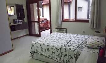 Imagem 6: Casa para Venda - 72.5m², 2 dormitórios, 2 vagas - Hípica