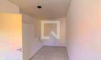 Imagem 7: Casa para Aluguel - Jardim Santa Rosan, 2 Quartos, 45 m2