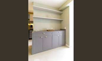 Imagem 7: Apartamento para Aluguel - Taquaral, 3 Quartos, 106 m2