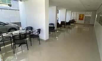 Imagem 4: Apartamento para venda tem 45 metros quadrados com 2 quartos em Pina - Recife - PE