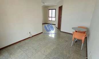 Imagem 2: Apartamento 3 quartos 1 suíte na Pituba 106m2