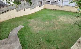 Imagem 3: Oportunidade única, Apartamento 3 dormitórios na General Osório Altos do Trujillo