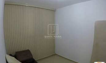 Imagem 6: Apartamento (tipo - padrao) 2 dormitórios, cozinha planejada, lazer, espaço gourmet, salão