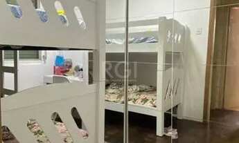 Imagem 6: Casa em Passo da Areia