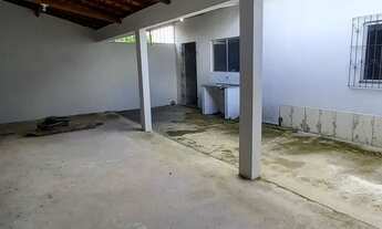 Imagem 5: Alugo Casa Bairro Cariri