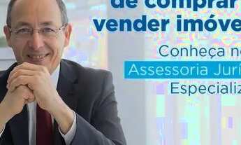 Imagem 3: IMÓVEL LEILÃO CAIXA - RECREIO (RUA CORONEL JOÃO OLINTHO