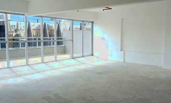 Imagem 4: Andar Corporativo à venda, Centro - Belo Horizonte/MG