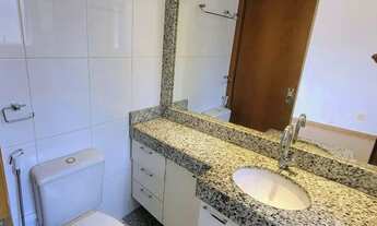 Imagem 6: Apartamento à venda, 2 quartos, 1 suíte, 2 vagas, Funcionários - Belo Horizonte/MG