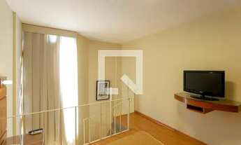 Imagem 7: Apartamento para Aluguel - Savassi, 1 Quarto, 42 m2