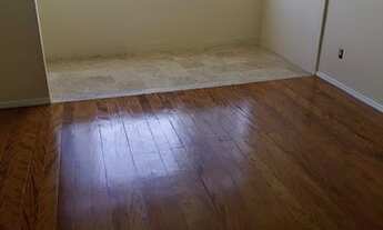 Imagem 5: Apartamento 3/4 Em Nazaré Amplo Bem Localizado Próximo de Tudo !