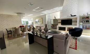 Imagem: Aluguel de temporada condado de capão