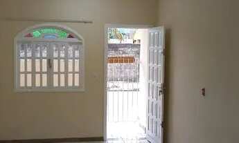 Imagem 4: Aluguel de quitinete