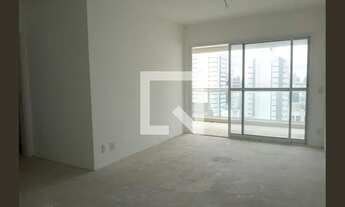 Imagem 2: Apartamento à Venda - Aclimação, 3 Quartos, 106 m2