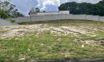 Imagem: Terreno à venda, 315 m² por R$ 253.000,00