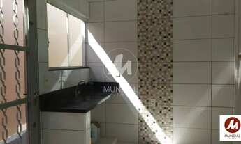 Imagem 3: Casa (térrea na rua) 2 dormitórios/suite, cozinha planejada