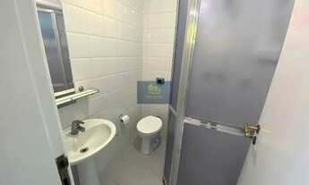 Imagem 5: Global Millennium vende linda mansão "OPORTUNIDADE" em Piratininga