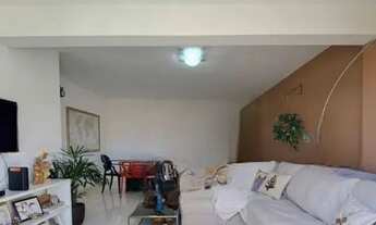 Imagem 2: Apartamento à venda, 3 quartos, 2 vagas, Buritis - Belo Horizonte/MG