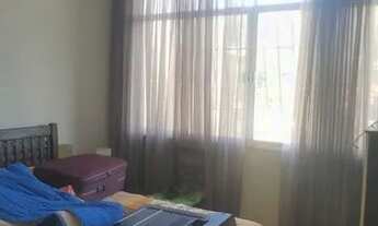 Imagem 6: Apartamento Mobiliado com 2 quartos em Fonseca - Niterói - RJ