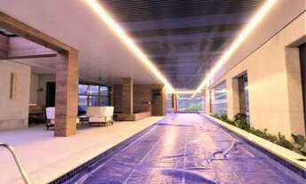 Imagem 3: Apartamento à venda, 4 quartos, 2 suítes, 4 vagas, Vale do Sereno - Nova Lima/MG