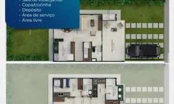 Imagem 6: 54/ OPORTUNIDADES