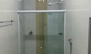 Imagem 4: Aluguel Casa com 3 dormitórios