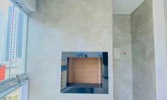 Imagem 4: Apartamento no Centro de Balneário Camboriú SC, 03 Suítes 02 Vagas