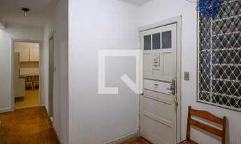 Imagem 4: Apartamento para Aluguel - Aclimação, 3 Quartos, 100 m2