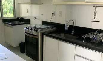 Imagem 6: Apartamento Lindo