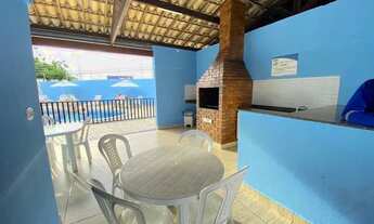 Imagem 3: Apartamento Vila Maestria - Unit - Farolândia