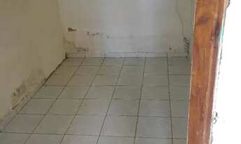 Imagem 3: Aluguel Casa com 1 dormitório