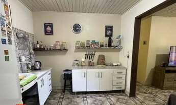 Imagem 5: ÓTIMA CASA SEMI MOBILIADA NA PRAIA DE IMBÉ!! EM ÓTIMAS CONDIÇÕES, E COM DOCUMENTAÇÃO EM DI