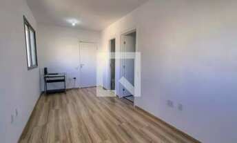 Imagem 4: Apartamento Studio de 27m² para Aluguel a 200m do Metrô Alto do Ipiranga