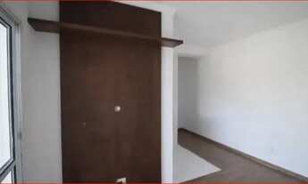 Imagem 3: LINDO APARTAMENTO PRÓXIMO A ESTAÇÃO ENG GOULART