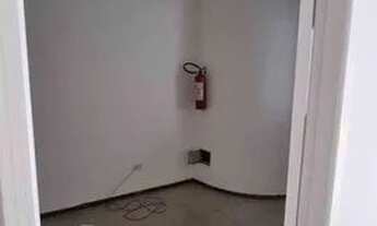 Imagem 5: SALA NO CENTRO COMERCIAL ALPHAVILLE