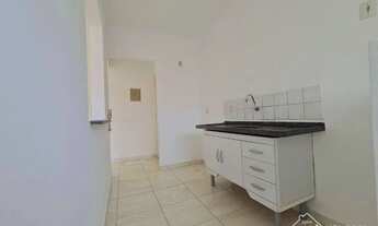 Imagem 3: Apartamento com 2 quartos Mirim Praia Grande/SP