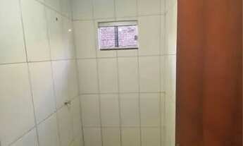 Imagem 4: IF. Praia Grande